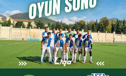 https://www.sportinfo.az/idman_xeberleri/1_divizion/233760.html