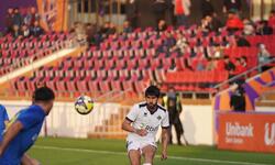 https://www.sportinfo.az/idman_xeberleri/hadise/233754.html