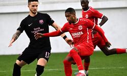 https://www.sportinfo.az/idman_xeberleri/araz-nakchivan/233828.html