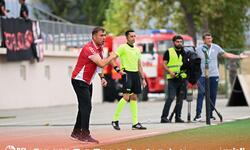 https://www.sportinfo.az/idman_xeberleri/problem/233796.html