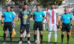 https://www.sportinfo.az/idman_xeberleri/2_divizion/233822.html