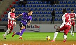 https://www.sportinfo.az/idman_xeberleri/sumqayit/233669.html