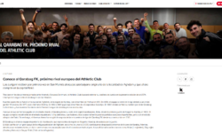 https://www.sportinfo.az/idman_xeberleri/sizden_bize/233826.html