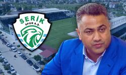 https://www.sportinfo.az/idman_xeberleri/problem/233800.html