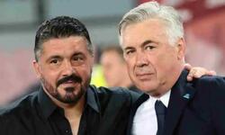 https://www.sportinfo.az/idman_xeberleri/problem/233813.html