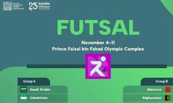 https://www.sportinfo.az/idman_xeberleri/futzal/233824.html