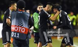 https://www.sportinfo.az/idman_xeberleri/azerbaycan_futbolu/233792.html