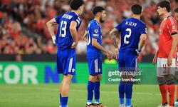 https://www.sportinfo.az/idman_xeberleri/qarabag/233823.html