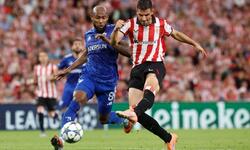 https://www.sportinfo.az/idman_xeberleri/cempionlar_liqasi/233780.html