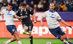 https://www.sportinfo.az/idman_xeberleri/bizimkiler/233786.html