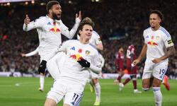 https://www.sportinfo.az/idman_xeberleri/ingiltere/233789.html