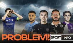 https://www.sportinfo.az/idman_xeberleri/qarabag/233775.html