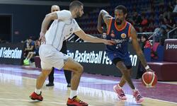 https://www.sportinfo.az/idman_xeberleri/basketbol/233756.html