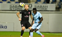 https://www.sportinfo.az/idman_xeberleri/sabah/233809.html