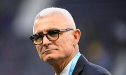 https://www.sportinfo.az/idman_xeberleri/italiya/233806.html