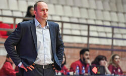 https://www.sportinfo.az/idman_xeberleri/basketbol/233757.html