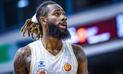 https://www.sportinfo.az/idman_xeberleri/basketbol/233771.html