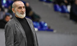 https://www.sportinfo.az/idman_xeberleri/basketbol/233759.html