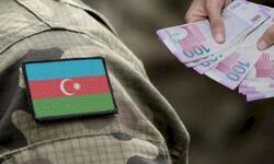 https://www.sportinfo.az/idman_xeberleri/arashdirma/233765.html