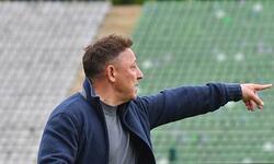 https://www.sportinfo.az/idman_xeberleri/milli_komanda/233829.html