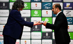 https://www.sportinfo.az/idman_xeberleri/cudo/233755.html