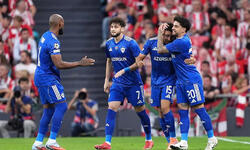 https://www.sportinfo.az/idman_xeberleri/qarabag/233790.html
