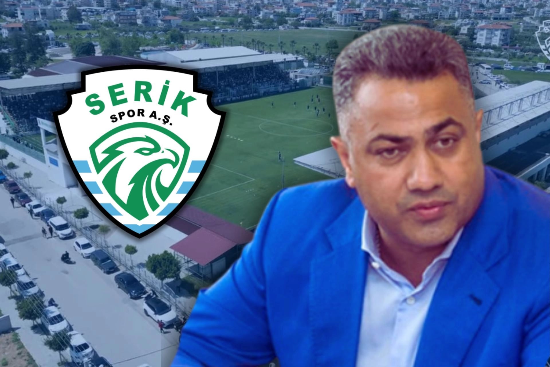 Azərbaycanlı iş adamı maaşları vermədi, futbolçular “üsyan” etdi - QALMAQAL!