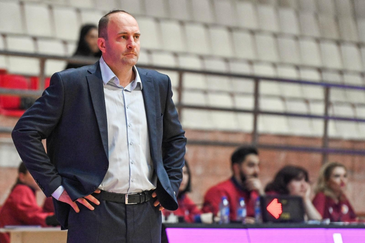 "Qalib gəlsək də, diqqət etməli olduğumuz çox məqamlar var"