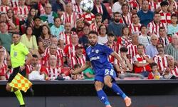 https://www.sportinfo.az/idman_xeberleri/qarabag/233859.html
