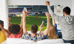 https://www.sportinfo.az/idman_xeberleri/azarkes/129649.html