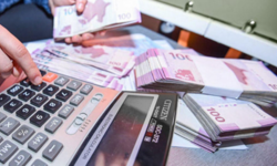 https://www.sportinfo.az/idman_xeberleri/arashdirma/233853.html