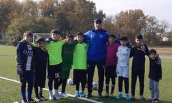 https://www.sportinfo.az/idman_xeberleri/problem/233883.html