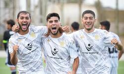 https://www.sportinfo.az/idman_xeberleri/evezediciler/233854.html
