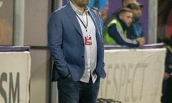 https://www.sportinfo.az/idman_xeberleri/kepez/233865.html