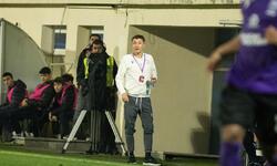 https://www.sportinfo.az/idman_xeberleri/sumqayit/233871.html
