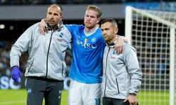 https://www.sportinfo.az/idman_xeberleri/italiya/233877.html