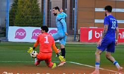 https://www.sportinfo.az/idman_xeberleri/shamaxi/233880.html