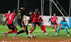 https://www.sportinfo.az/idman_xeberleri/qebele/233857.html