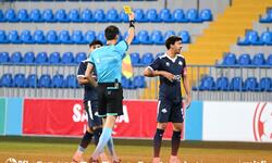 https://www.sportinfo.az/idman_xeberleri/hadise/233878.html