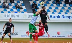 https://www.sportinfo.az/idman_xeberleri/premyer_liqa/233793.html