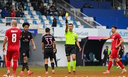 https://www.sportinfo.az/idman_xeberleri/sabah/233840.html