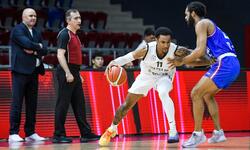 https://www.sportinfo.az/idman_xeberleri/basketbol/233842.html