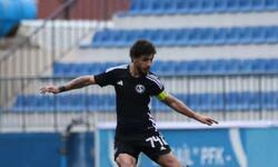 https://www.sportinfo.az/idman_xeberleri/musahibe/233874.html
