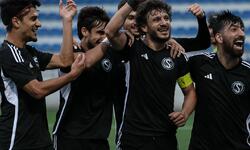 https://www.sportinfo.az/idman_xeberleri/sebail/234002.html