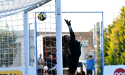 https://www.sportinfo.az/idman_xeberleri/kepez/233868.html