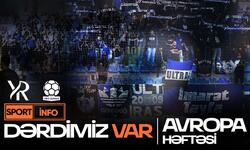 https://www.sportinfo.az/idman_xeberleri/qarabag/233861.html