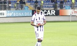 https://www.sportinfo.az/idman_xeberleri/turan/233872.html