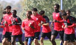 https://www.sportinfo.az/idman_xeberleri/qebele/233856.html