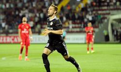https://www.sportinfo.az/idman_xeberleri/turan/233904.html