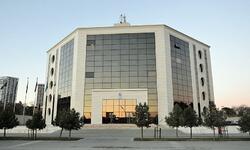https://www.sportinfo.az/idman_xeberleri/ispaniya/117630.html